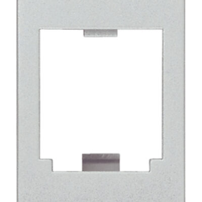 Adapter MINI-COM Panduit Next