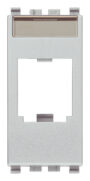 Adapter MINI-COM Panduit Next