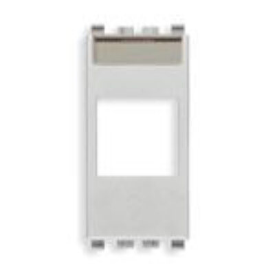 Adapter RJ45 Infra+ Next