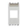 Adapter RJ45 Infra+ Next