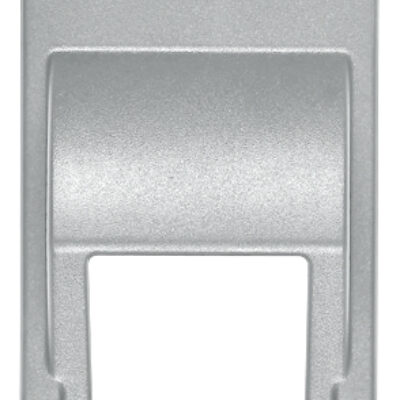 Adapter RJ45 s nagnutim spojem Next