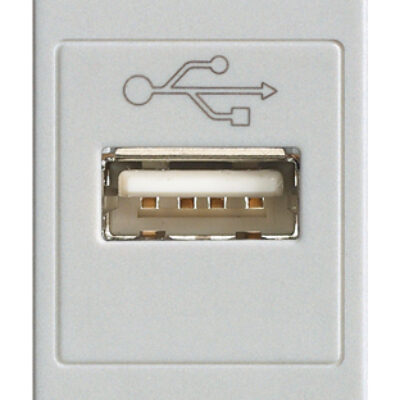 Utikač USB Next
