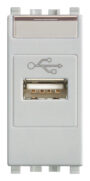 Utikač USB Next