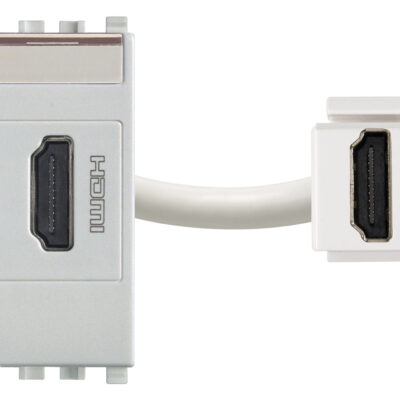 HDMI priključak Next