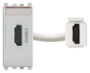 HDMI priključak Next