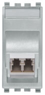 Optički utikač multi 50/125 LC Next