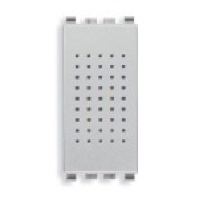 Zvono 120V 50-60Hz Next