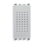 Zvono 120V 50-60Hz Next