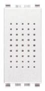 Zvono 230V 50-60Hz bijelo