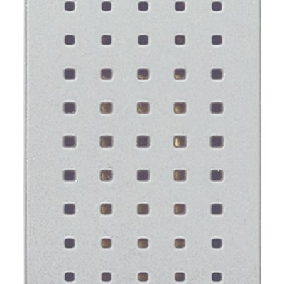 Zvono 230V 50-60Hz Next