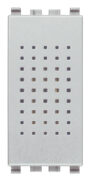 Zvono 230V 50-60Hz Next