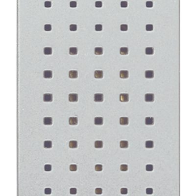 Zvono 120V 50-60Hz Next
