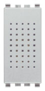 Zvono 120V 50-60Hz Next