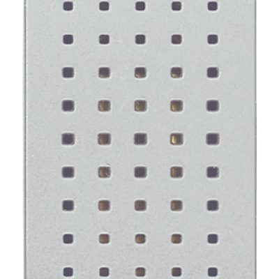 Zvučnik 230V 50-60Hz Next