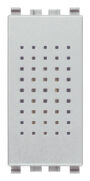 Zvučnik 230V 50-60Hz Next