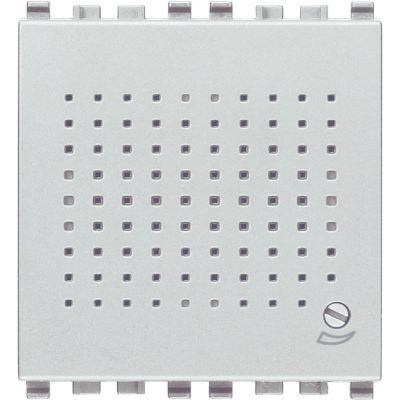 Elektronički zvono 3 sekvence 12V Next