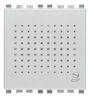 Elektronički zvono 3 sekvence 12V Next