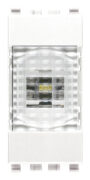 LED lampa 1M 12V bijela