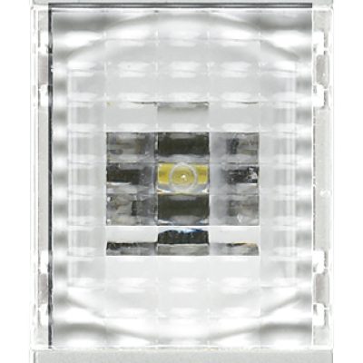 LED lampa 1M 12V Sljedeća