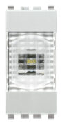 LED lampa 1M 12V Sljedeća