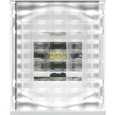 LED lampa 1M 230V Next