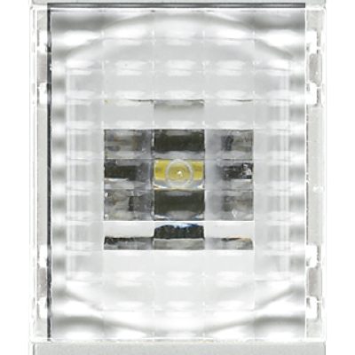 Svjetiljka za hitne situacije LED 1M 230V Next