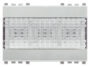 Svjetiljka za hitne situacije LED 3M 120-230V Next