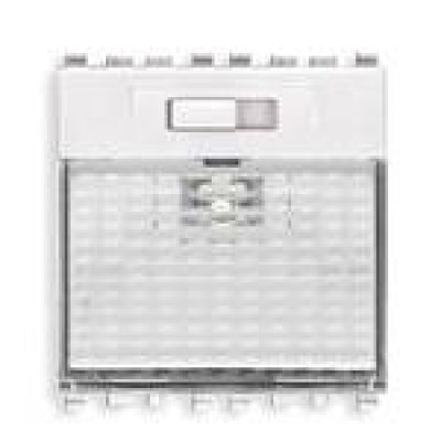 LED svjetiljka za svjetlucanje 120V bijela