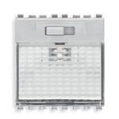 LED svjetiljka za obilježavanje puta 120V Next