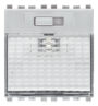 Lampa s LED svjetlom za korake 12V Next