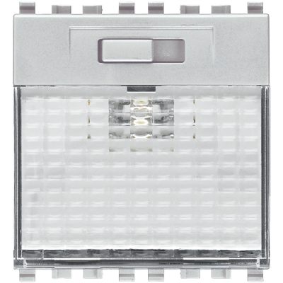LED svjetlosni putokazna lampa 230V Next