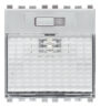 LED svjetlosni putokazna lampa 230V Next