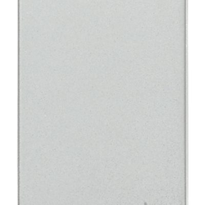 Nosac osigurača 1P 16A Next