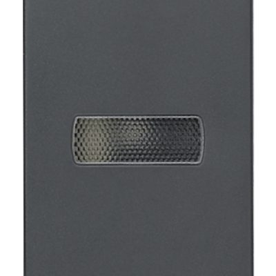 Limitator prenapona SPD 230V sivi