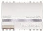 Elektronički detektor GPL 230V bijeli