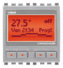 Cronotermostat 120-230V Sljedeći