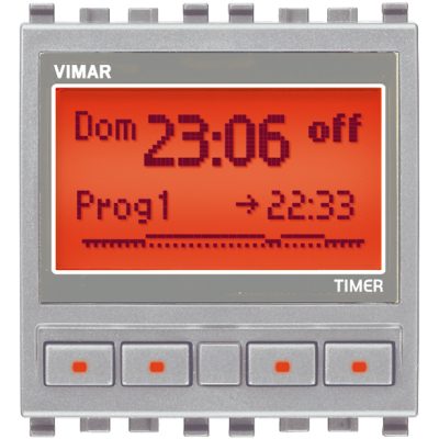 Programator sata 1 kanal Next