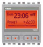 Programator sata 1 kanal Next