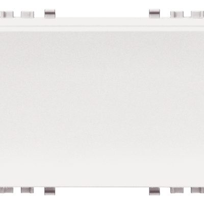 Vertikalni KNX bijeli čitač transpondera