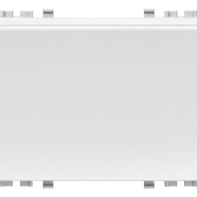 Vertikalni KNX Next transponder čitač