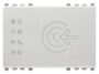 Čitač transpondera KNX Next
