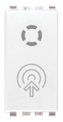 By-alarm Plus adapter/umetak 1M bijeli