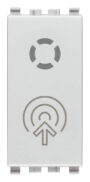 By-alarm Plus adapter 1M Next