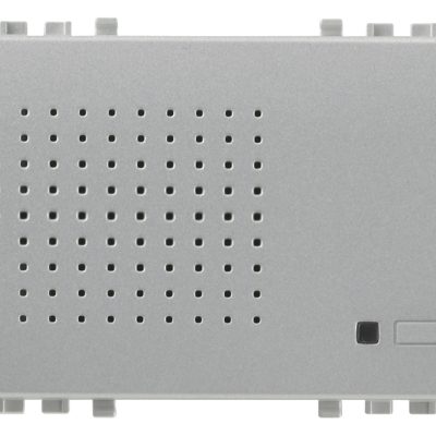 Sirena za unutarnji alarm Next