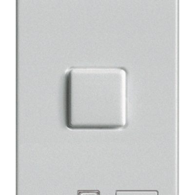 Temperaturni senzor za kućnu automatizaciju Next