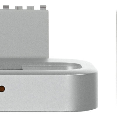 Docking stanica za iPod/iPhone Next