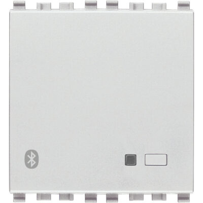 Pojačalo 4+4W Bluetooth 2M Next