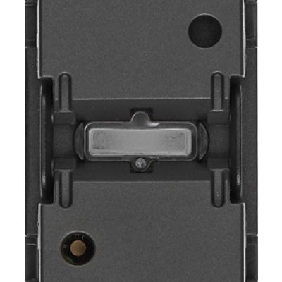 Dimmer povezan s IoT-om 220-240V