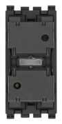 Dimmer povezan s IoT-om 220-240V
