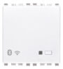 Povezana IoT 2M bijela gateway